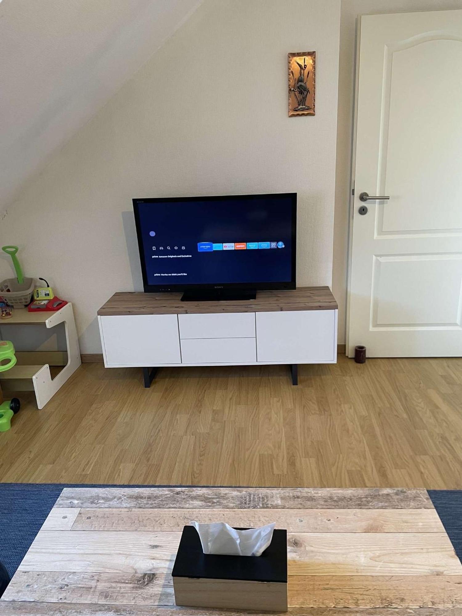 Joli Appartement Avec Place De Parking Prive Колмар Екстериор снимка